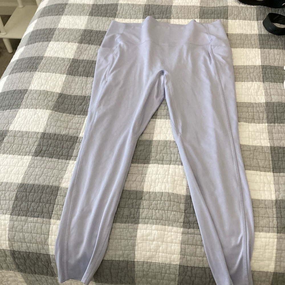 All in Motion Leggings